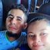 Frank Leiva - Facebook