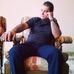 Frank Leiva - Facebook