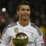 Frank Leiva - @jose1486666 - Instagram