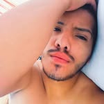 Frank Leiva - @frank_leiva_12 - Instagram