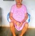 Frank Leiva - Facebook