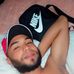 Frank Leiva - Facebook