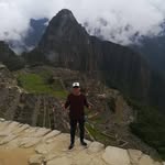 Frank leiva - @frank.512 - Instagram