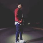 Frank Leiva - @leiva_frank07 - Instagram