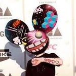 Frank Leiva - @leiva_frank - Instagram