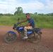 Frank Leiva - Facebook
