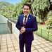Frank Leiva - Facebook