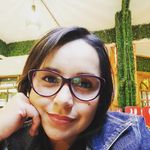 Frank Leiva - @frank_leiva - Instagram