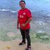 Frank Leiva - Facebook
