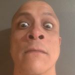 Frank Leiva - @blqfrncis - Instagram