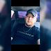 Frank Leiva HN - Facebook