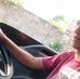 Frank Leiva Mecánica automotriz - Facebook