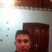 Frank Leiva Perez - Facebook