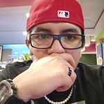 Frank Leiva Rojas - @frankleivarojas - Instagram
