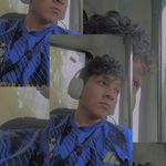 Frank Leiva Z - @frank_19leiva - Instagram