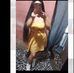 Frank Luis Cortez Leiva - Facebook