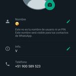 Frank Menly Atanacio leiva - @frankmenlyatanacio - Instagram