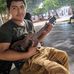 Frankc Leiva - Facebook