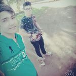 Frankleiva - @frankleivaf35 - Instagram