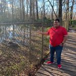 Franklin Leiva - @frank_leiva9427 - Instagram