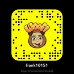 franktrejocarranza - @frankleiva102 - Instagram