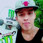Jose de Frank Leiva. sk8 🙊🙈 - @josedefrankleiva.sk8 - Instagram