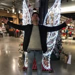 Frank Di Lello - @frankdilello - Instagram