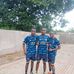 Frank Lali - Facebook