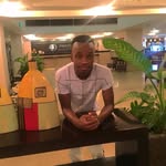 Frank Lello - @lellofrank - Instagram