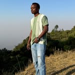 Frank Lello - @_frankmmassy - Instagram