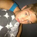 Frank Lello - @mrfrank_lello - Instagram