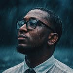 Frank Lello-Mboya - @lellomboya - Instagram