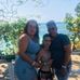 Frank Lili - Facebook
