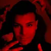 frankie - @frankbilello - TikTok
