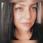 𝙻𝚎𝚕𝚕𝚘 𝙵𝚛𝚊𝚗𝚔𝚏𝚞𝚛𝚝 - @lello.frankfurt - Instagram