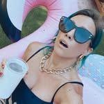 Ana - @frank_le_long - Instagram
