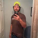 Frank - @frank.leloup - Instagram