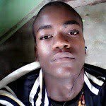Frank james - @franklelow - Instagram