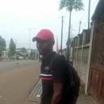 Frank Le Loveur Wandi - @frankleloveur - Instagram
