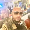 Frank lelo - @frank.lelo03 - TikTok