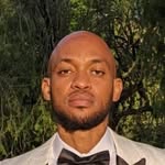 Frank Lelo - @frank_lelo - Instagram