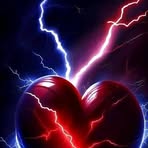 Frank Lelo - Facebook