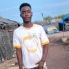 Frank lelo - @user61257055269767 - TikTok