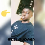 frank-lelougard - @franklelougard - Instagram