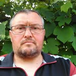 Frank Leloup - @frank.leloup.92 - Instagram