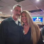Frank LeLoup - @leloupfrank - Instagram