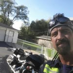 Frank LeLoup - @frankleloup - Instagram