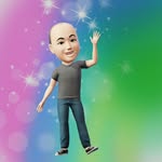 Frank Leloup - @frank.leloup.12 - Instagram