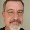 Frank LeLoup🍍🍍🍍 Nw Indiana - @frankleloup0 - TikTok