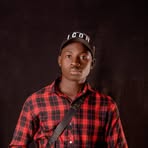 Franklin Lelo - Facebook